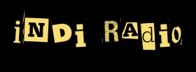Indi Radio